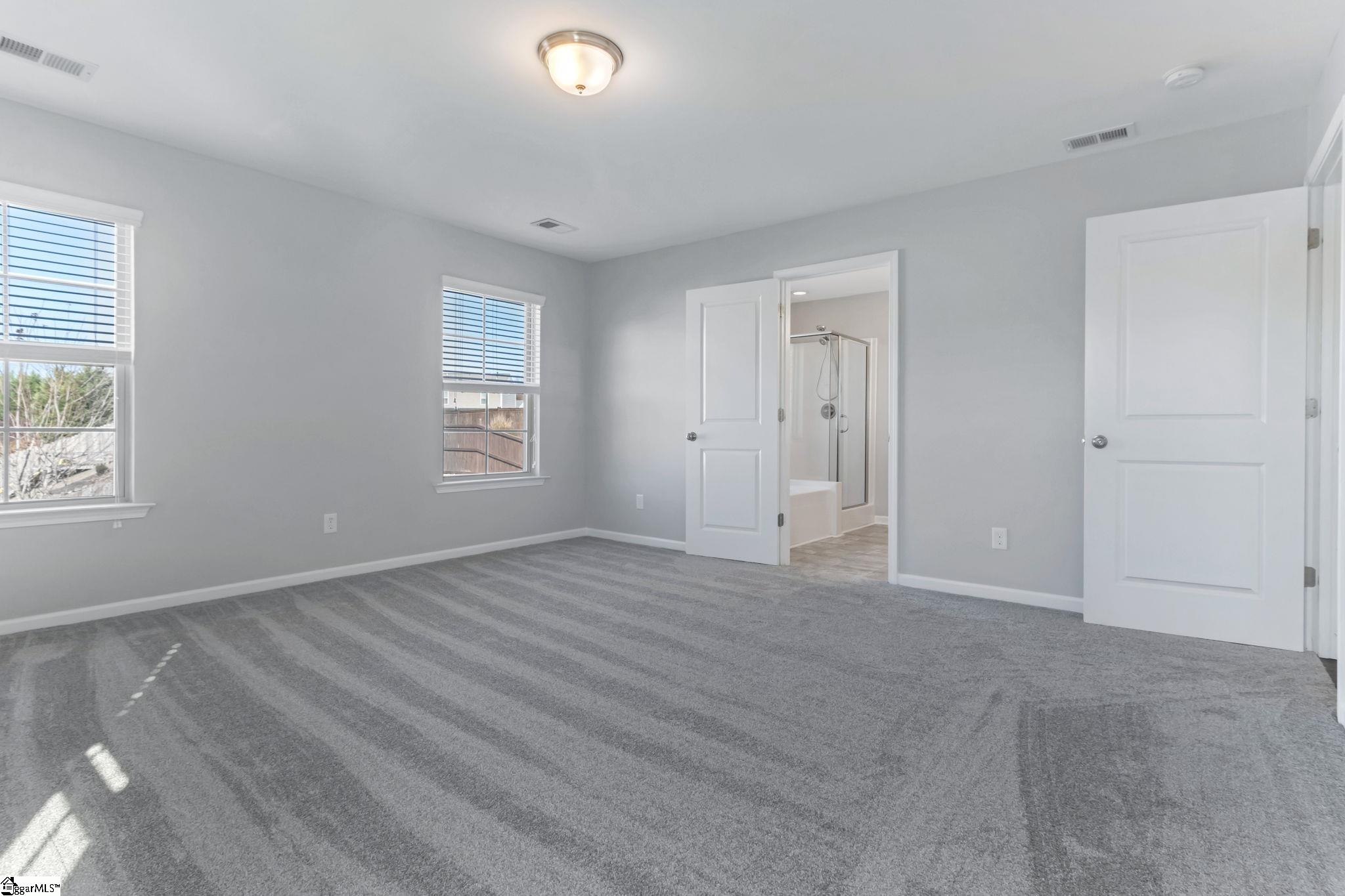 3 Howards End Court Simpsonville, SC 29681 - Photo 17 of 39