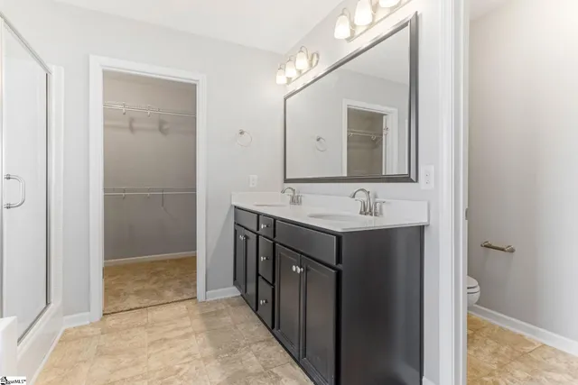 $315,000 | 3 Howards End Court, Simpsonville, SC 29681