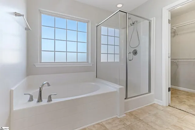 $315,000 | 3 Howards End Court, Simpsonville, SC 29681