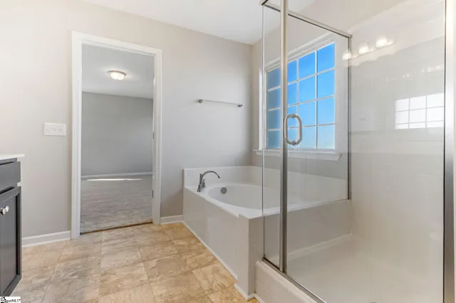 $315,000 | 3 Howards End Court, Simpsonville, SC 29681