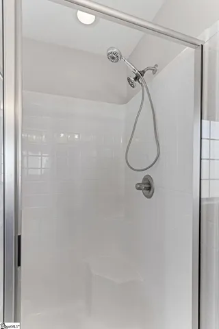 $315,000 | 3 Howards End Court, Simpsonville, SC 29681