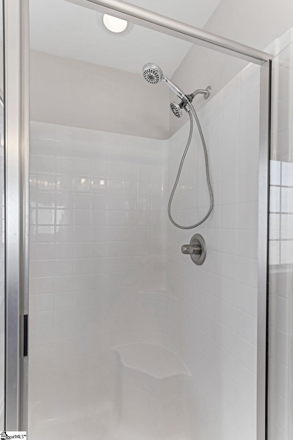 3 Howards End Court Simpsonville, SC 29681 - Photo 20 of 39