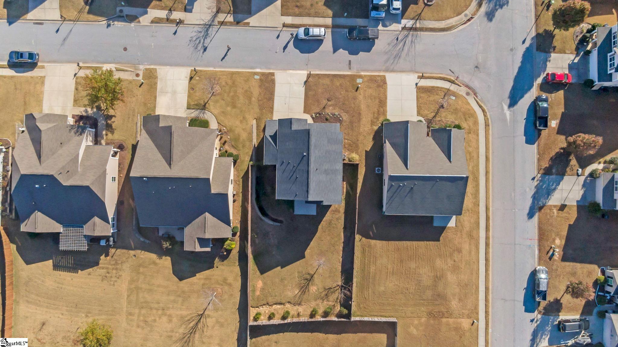 3 Howards End Court Simpsonville, SC 29681 - Photo 2 of 39