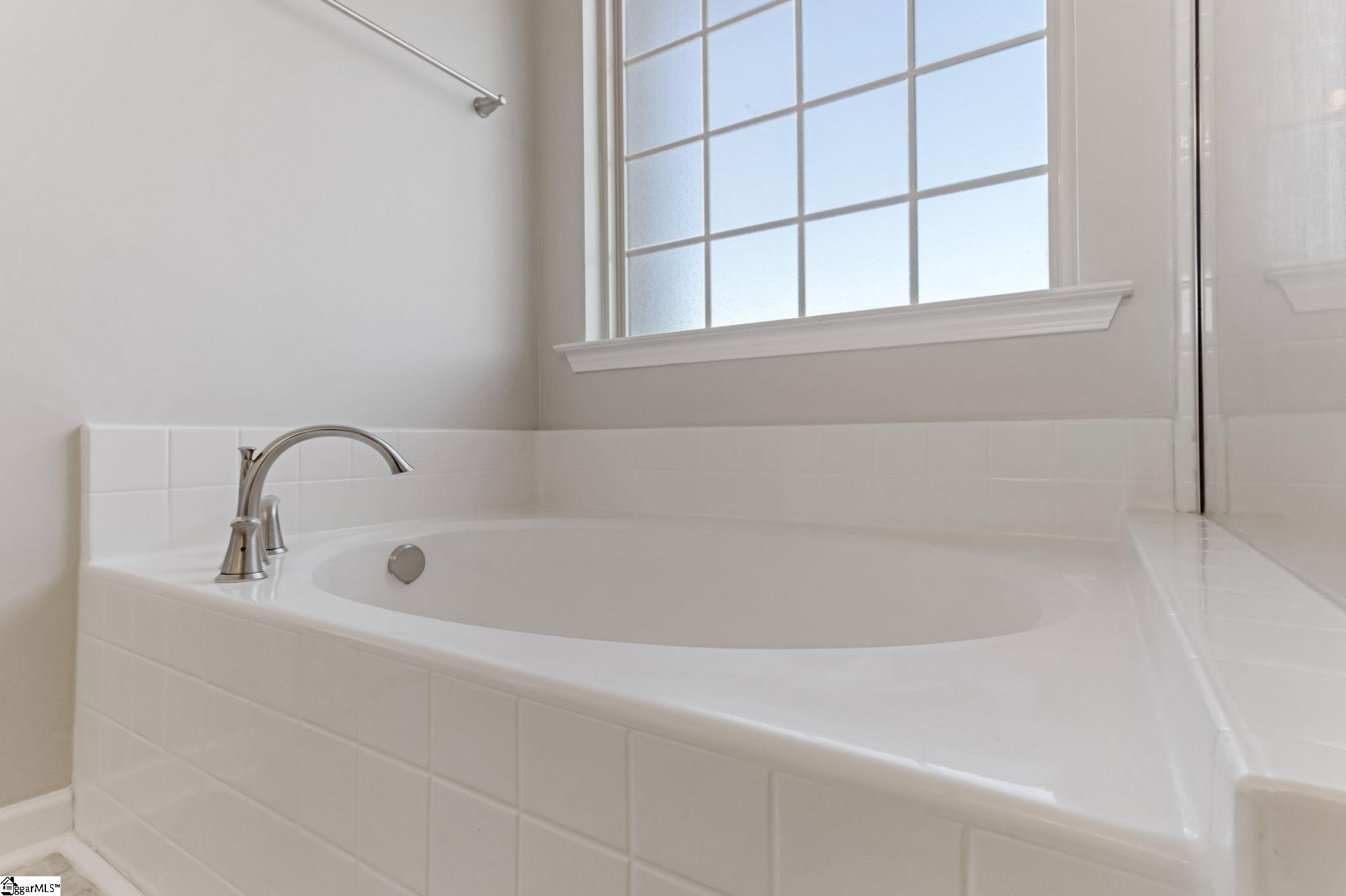 3 Howards End Court Simpsonville, SC 29681 - Photo 21 of 39