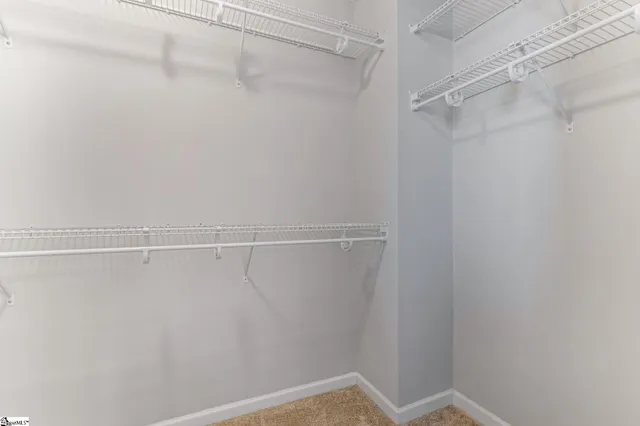 $315,000 | 3 Howards End Court, Simpsonville, SC 29681