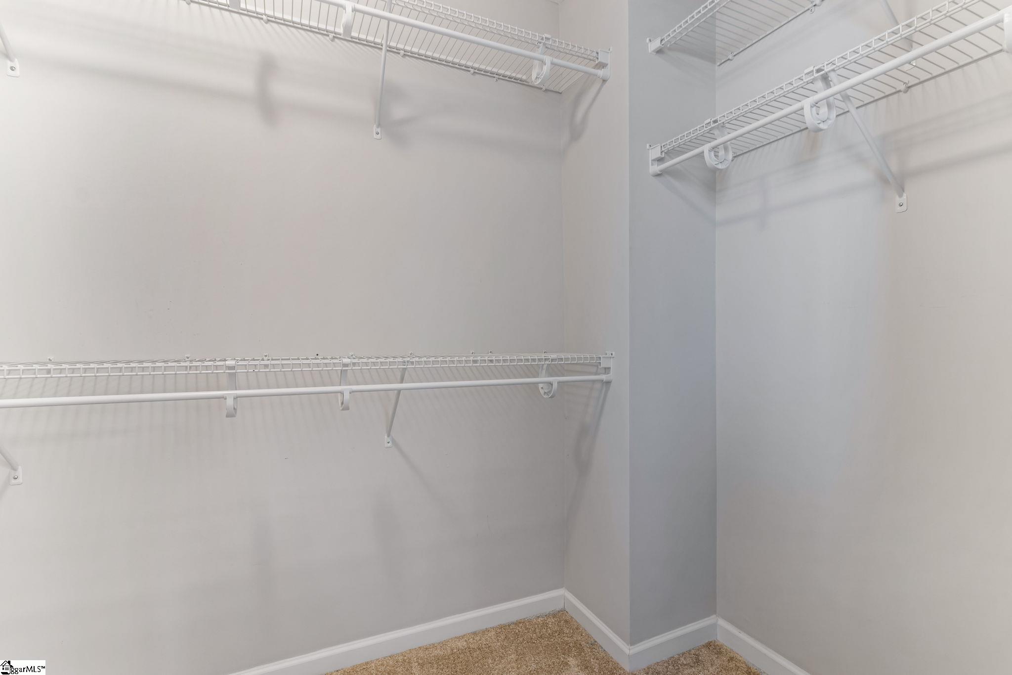 3 Howards End Court Simpsonville, SC 29681 - Photo 22 of 39