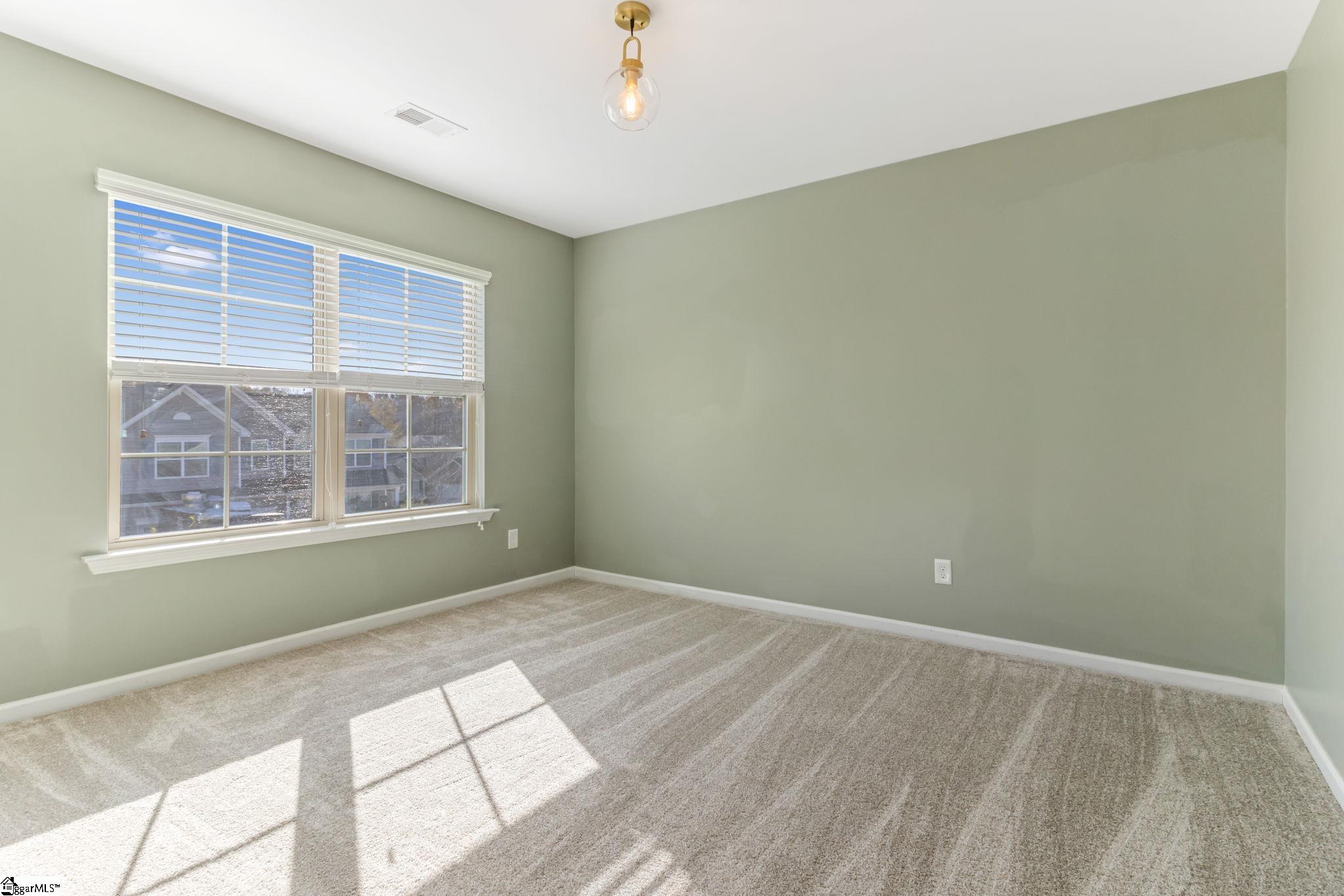 3 Howards End Court Simpsonville, SC 29681 - Photo 23 of 39