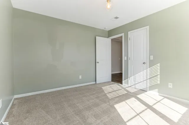 $315,000 | 3 Howards End Court, Simpsonville, SC 29681