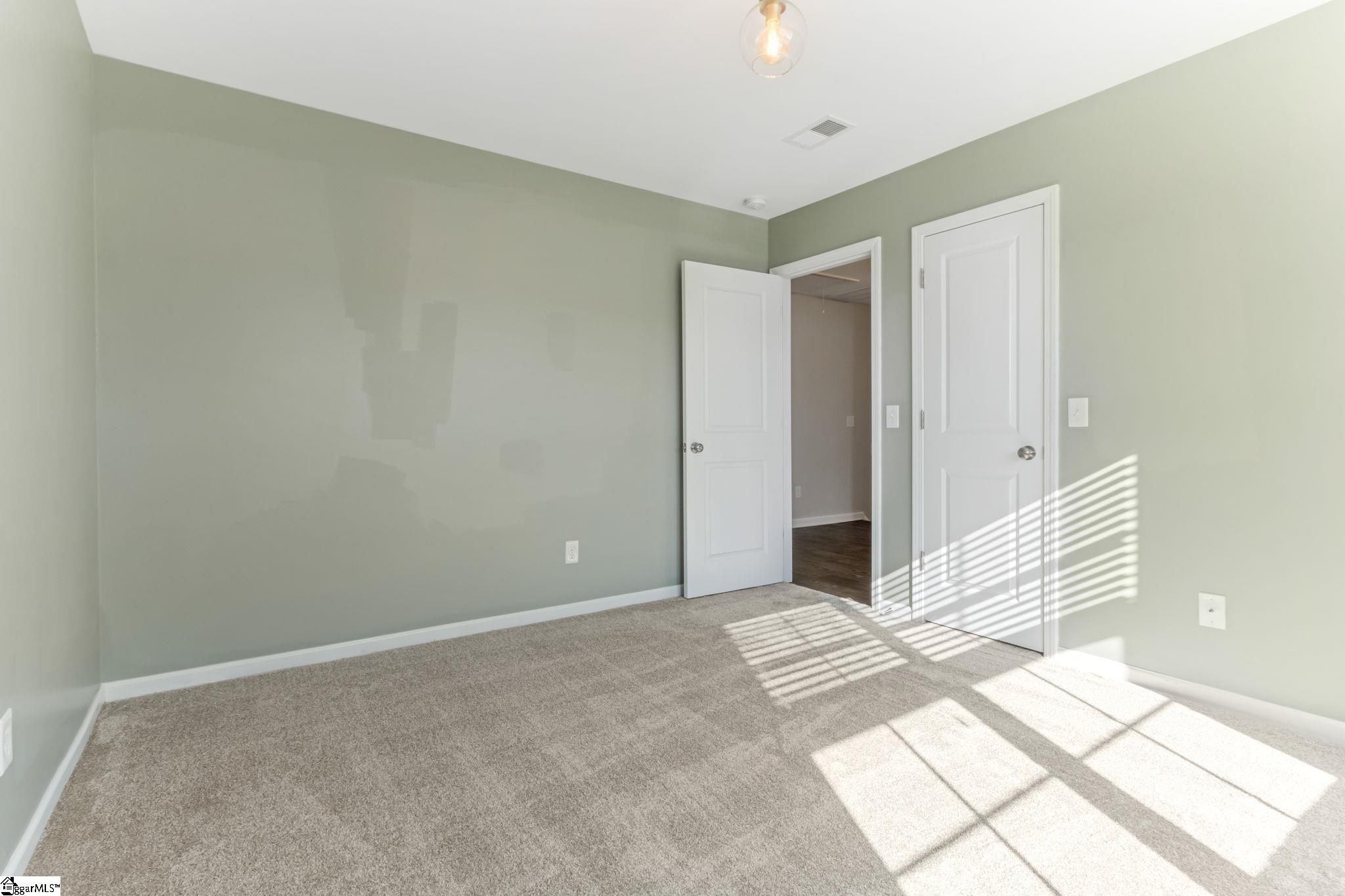 3 Howards End Court Simpsonville, SC 29681 - Photo 24 of 39