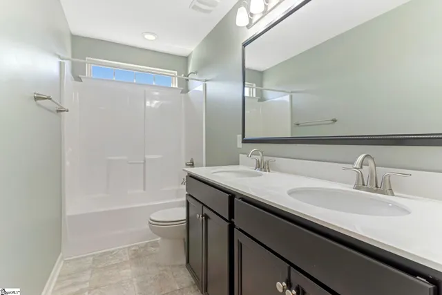 $315,000 | 3 Howards End Court, Simpsonville, SC 29681