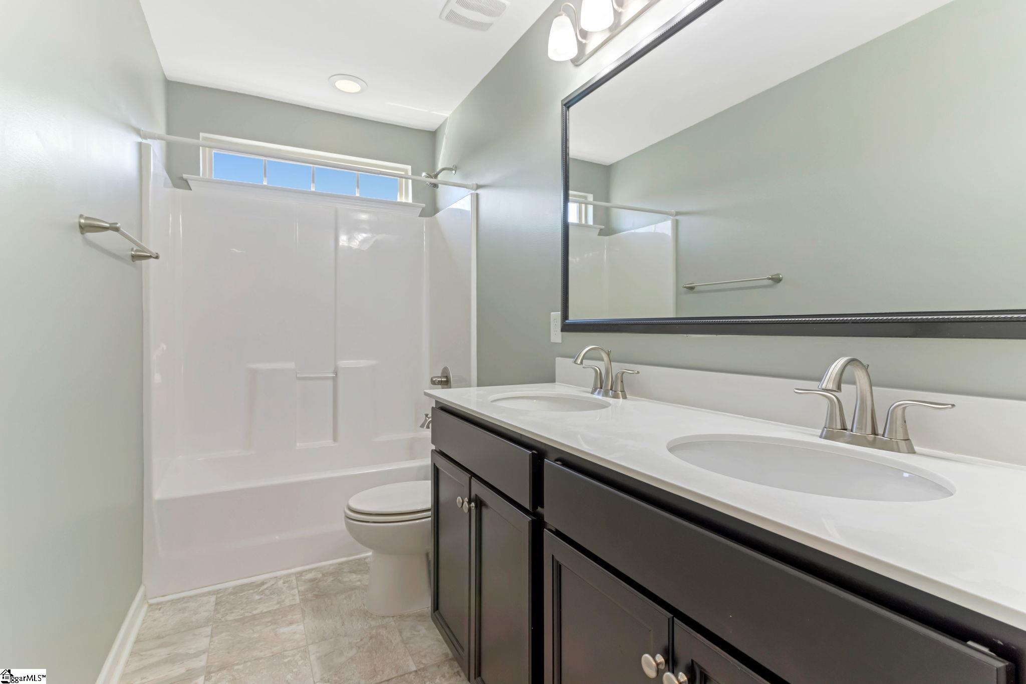 3 Howards End Court Simpsonville, SC 29681 - Photo 25 of 39