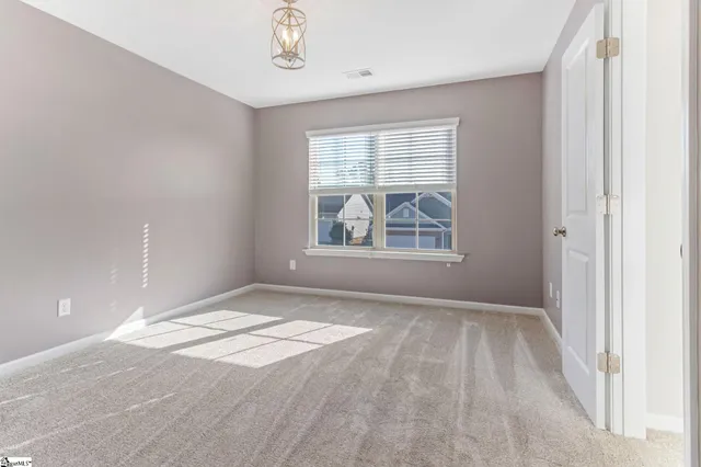 $315,000 | 3 Howards End Court, Simpsonville, SC 29681