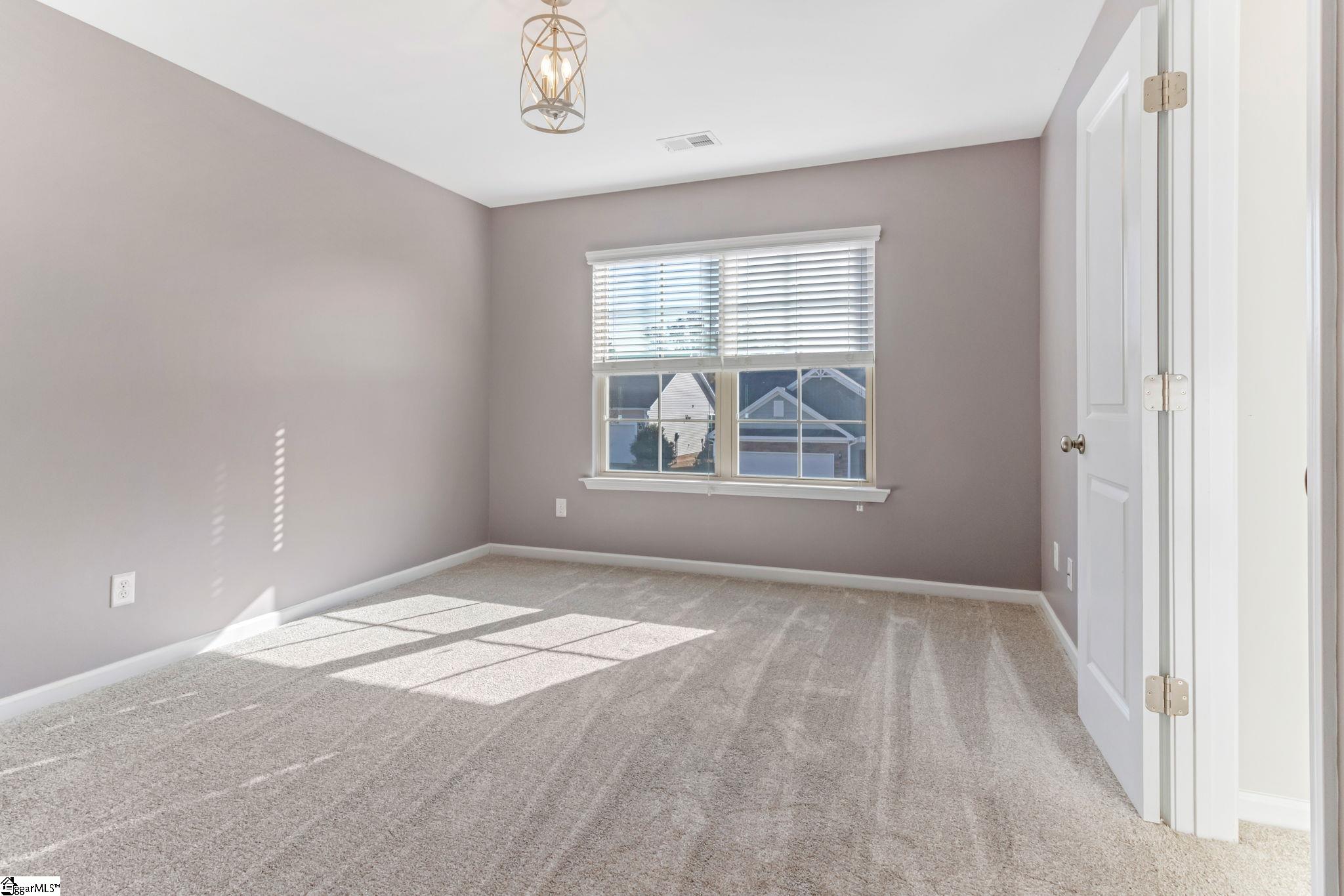 3 Howards End Court Simpsonville, SC 29681 - Photo 26 of 39