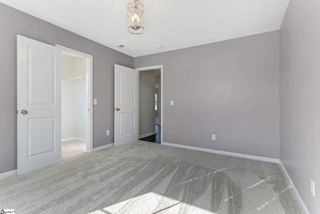 $315,000 | 3 Howards End Court, Simpsonville, SC 29681