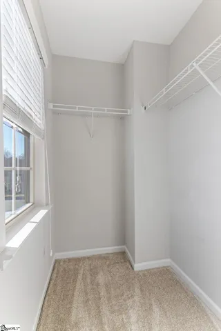 $315,000 | 3 Howards End Court, Simpsonville, SC 29681