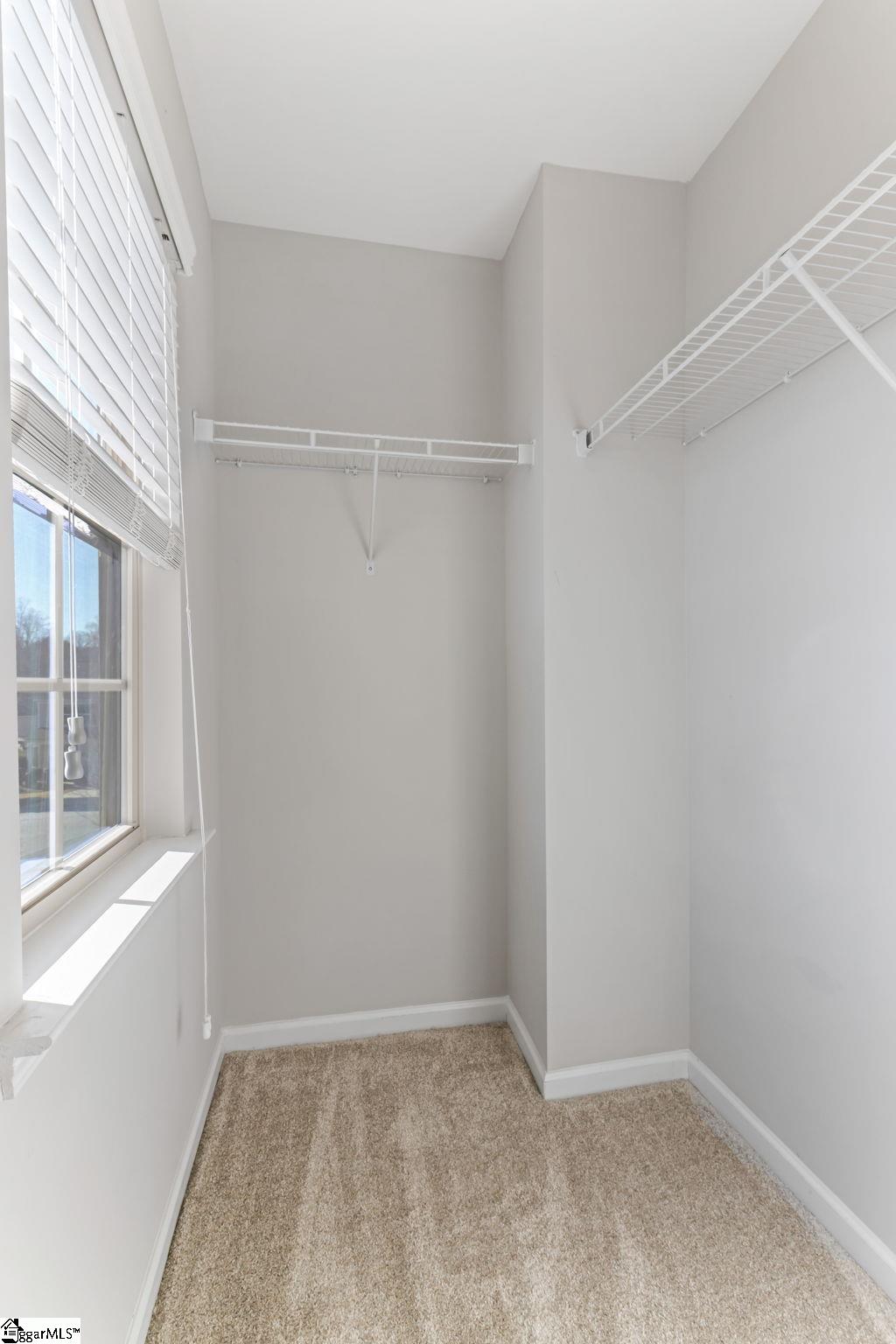 3 Howards End Court Simpsonville, SC 29681 - Photo 28 of 39