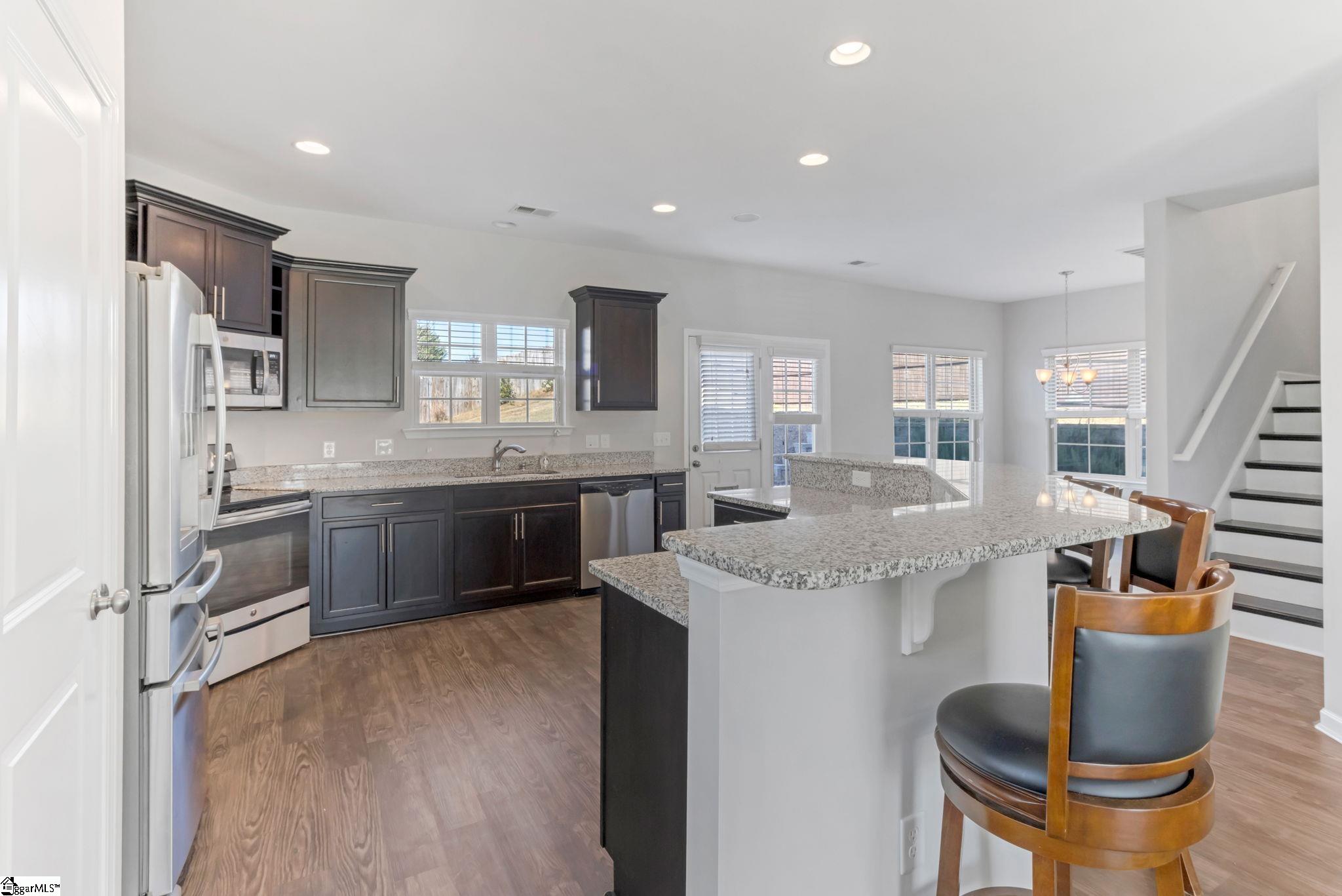 3 Howards End Court Simpsonville, SC 29681 - Photo 3 of 39