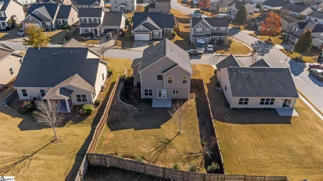 $315,000 | 3 Howards End Court, Simpsonville, SC 29681