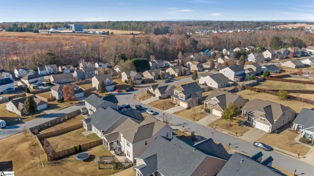 $315,000 | 3 Howards End Court, Simpsonville, SC 29681