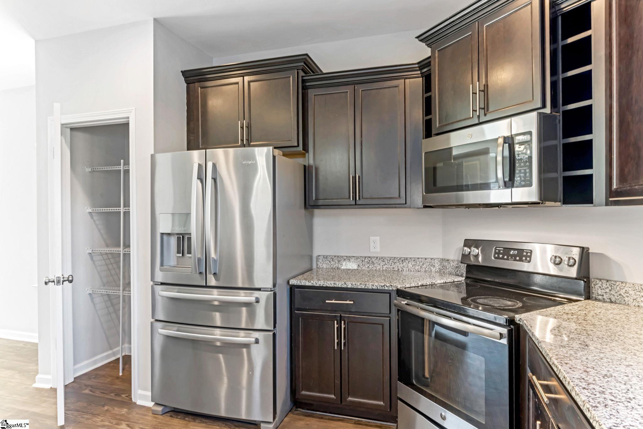 3 Howards End Court Simpsonville, SC 29681 - Photo 5 of 39