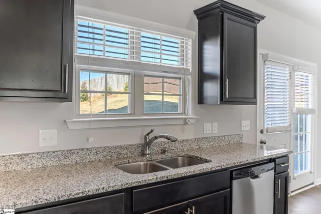 $315,000 | 3 Howards End Court, Simpsonville, SC 29681