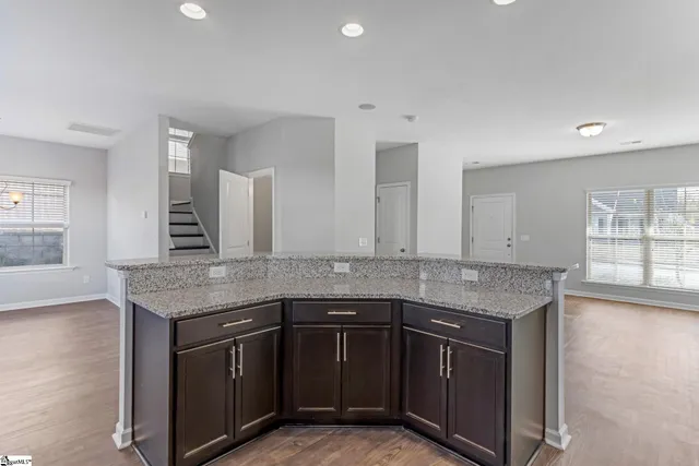 $315,000 | 3 Howards End Court, Simpsonville, SC 29681