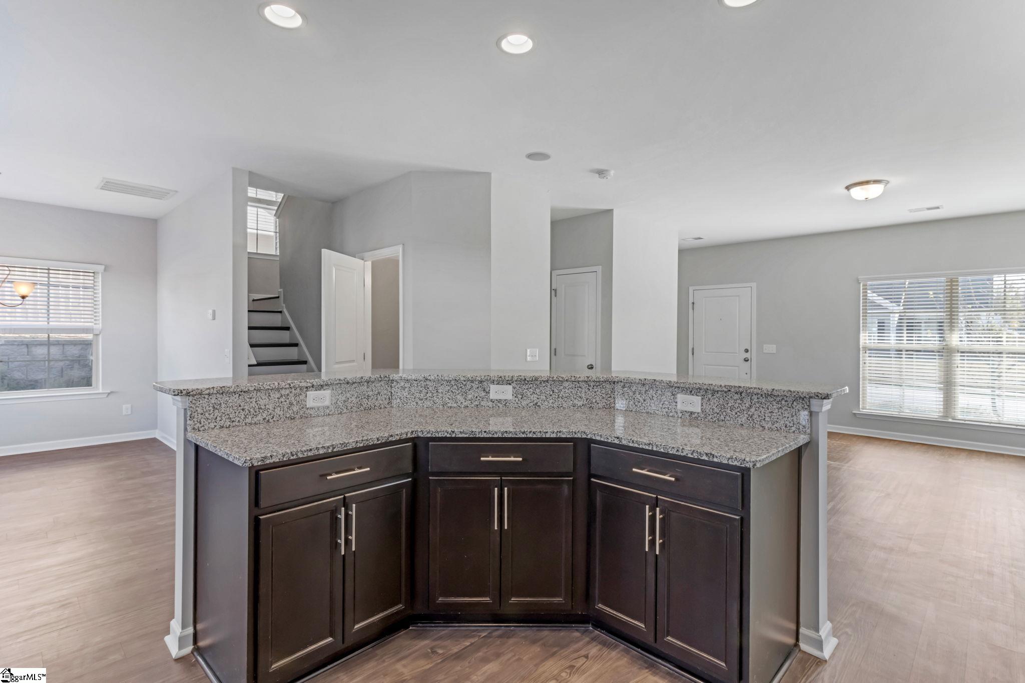 3 Howards End Court Simpsonville, SC 29681 - Photo 7 of 39