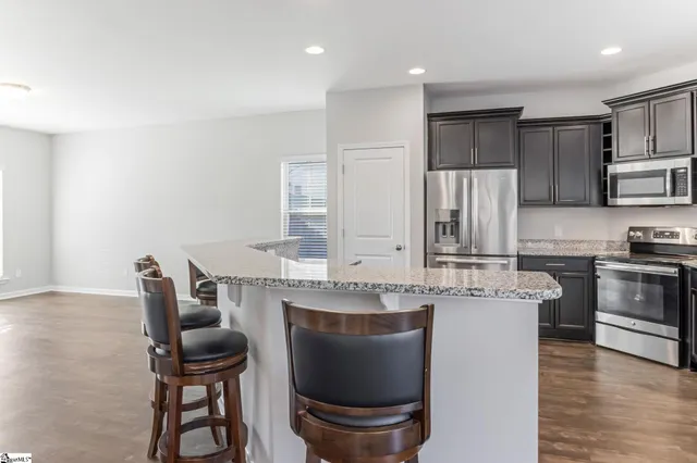 $315,000 | 3 Howards End Court, Simpsonville, SC 29681