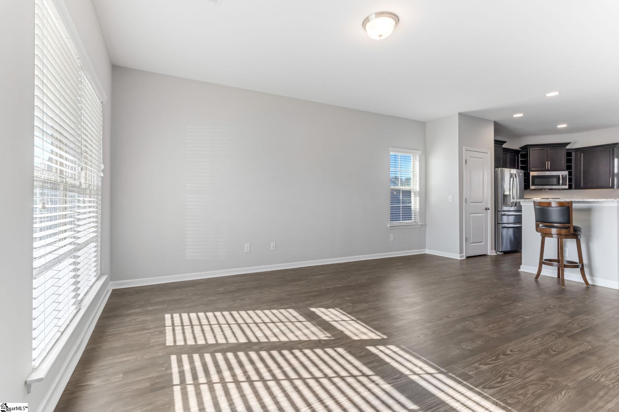 3 Howards End Court Simpsonville, SC 29681 - Photo 9 of 39