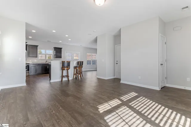 $315,000 | 3 Howards End Court, Simpsonville, SC 29681