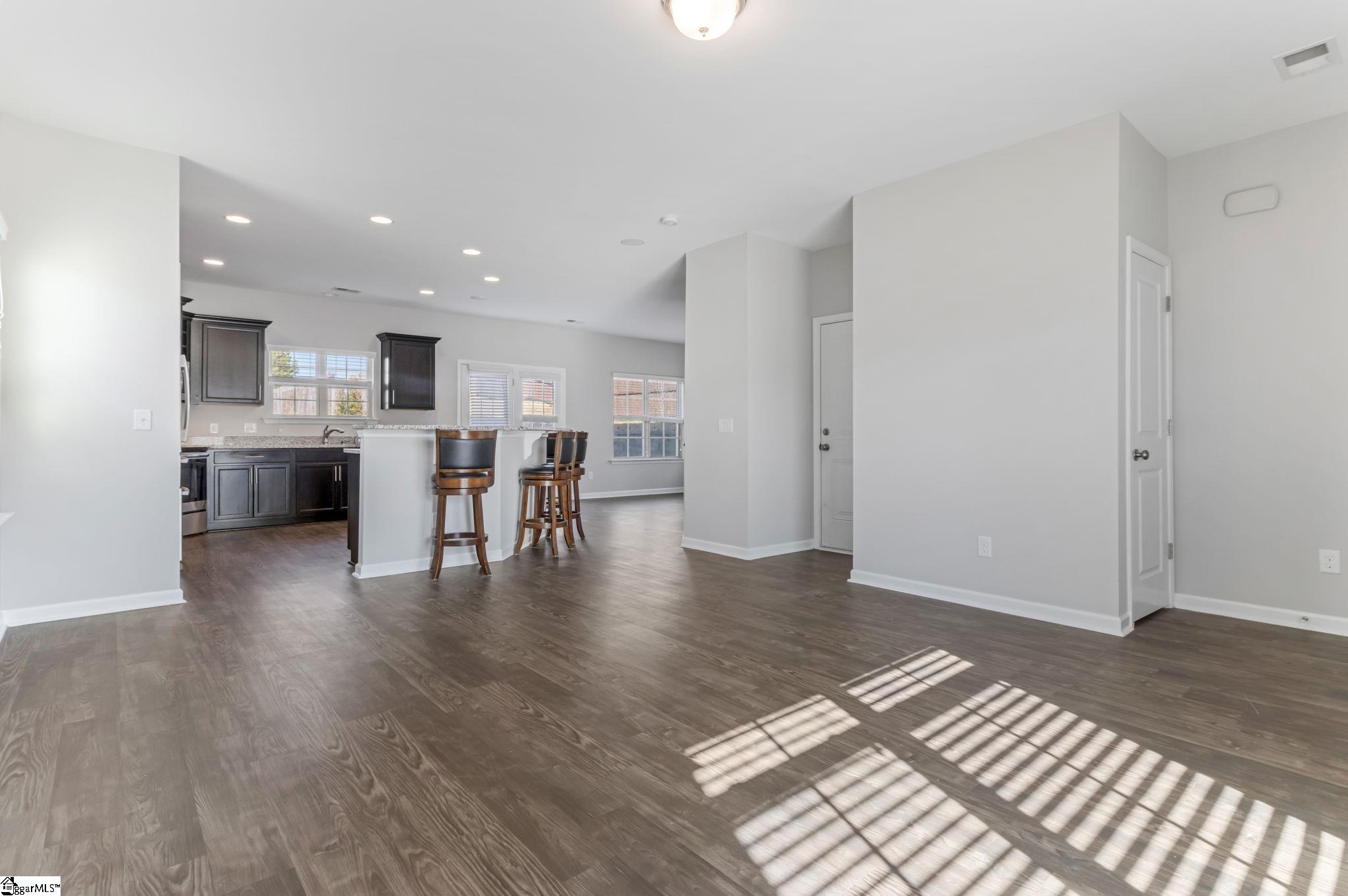 3 Howards End Court Simpsonville, SC 29681 - Photo 10 of 39