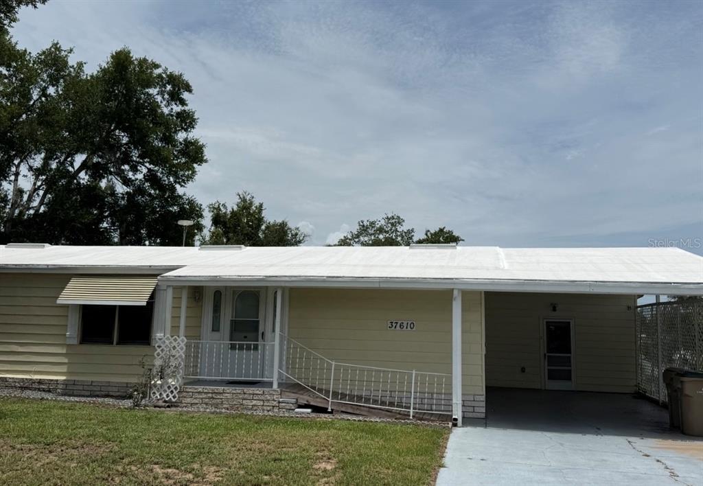 37610 Quail Ridge Circle Leesburg, FL 34788 - Photo 1 of 1 Gallery Image 1