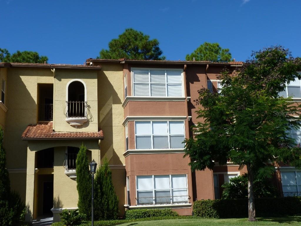 5104 Conroy Road, Unit 223 Orlando, FL 32811 - Photo 1 of 1