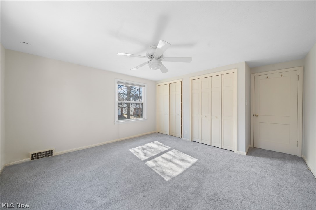 4083 Bushnell Road University Heights, OH 44121 - Photo 15 of 23
