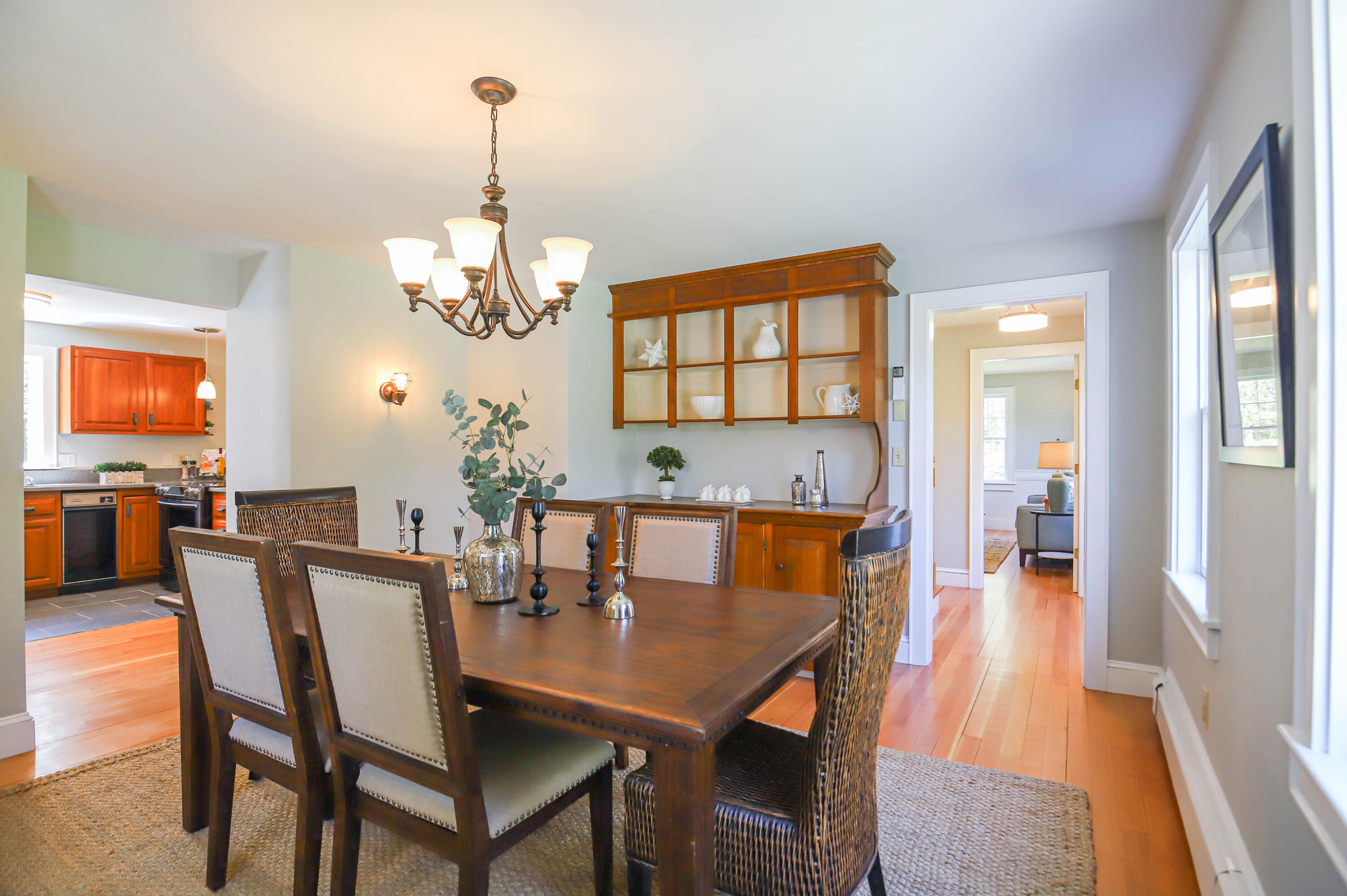 104 Hardy Road Falmouth, ME 04105 - Photo 25 of 69 104 Hardy Rd Falmouth -27