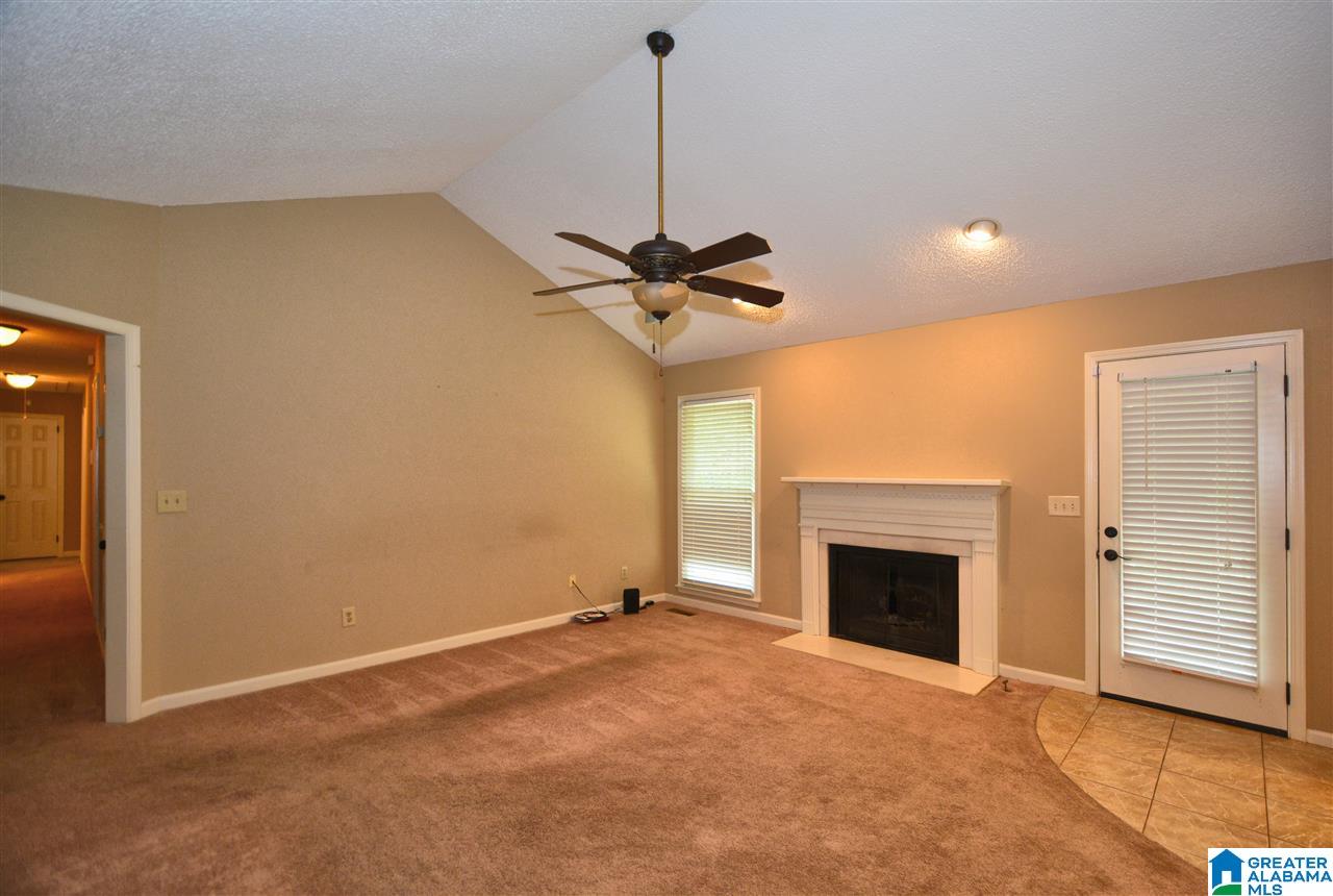 5256 Harvest Ridge Lane Birmingham, AL 35242 - Photo 18 of 39