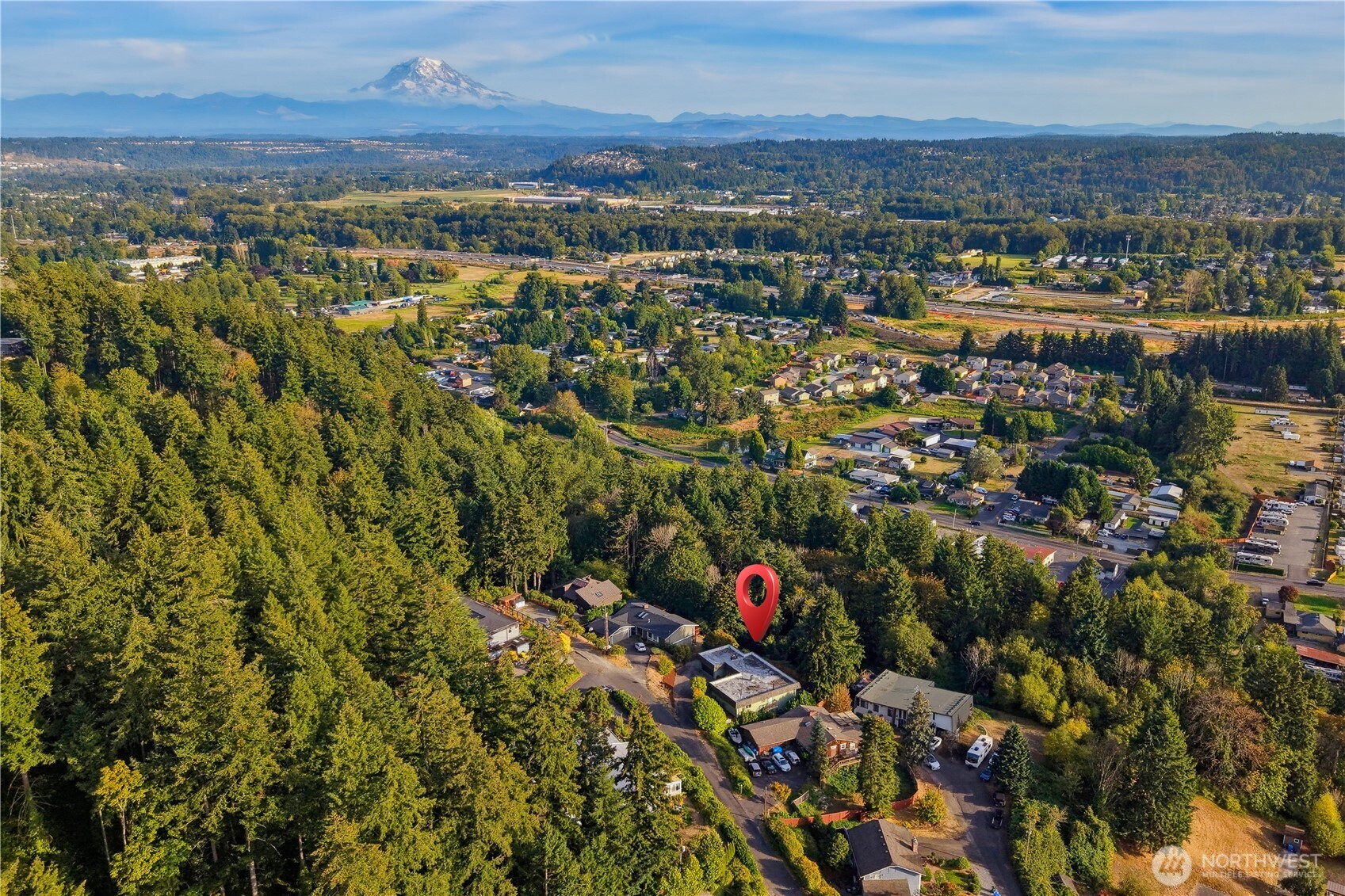 11404 Karshner Road East Edgewood, WA 98372 - Photo 36 of 37 Gallery Image 36