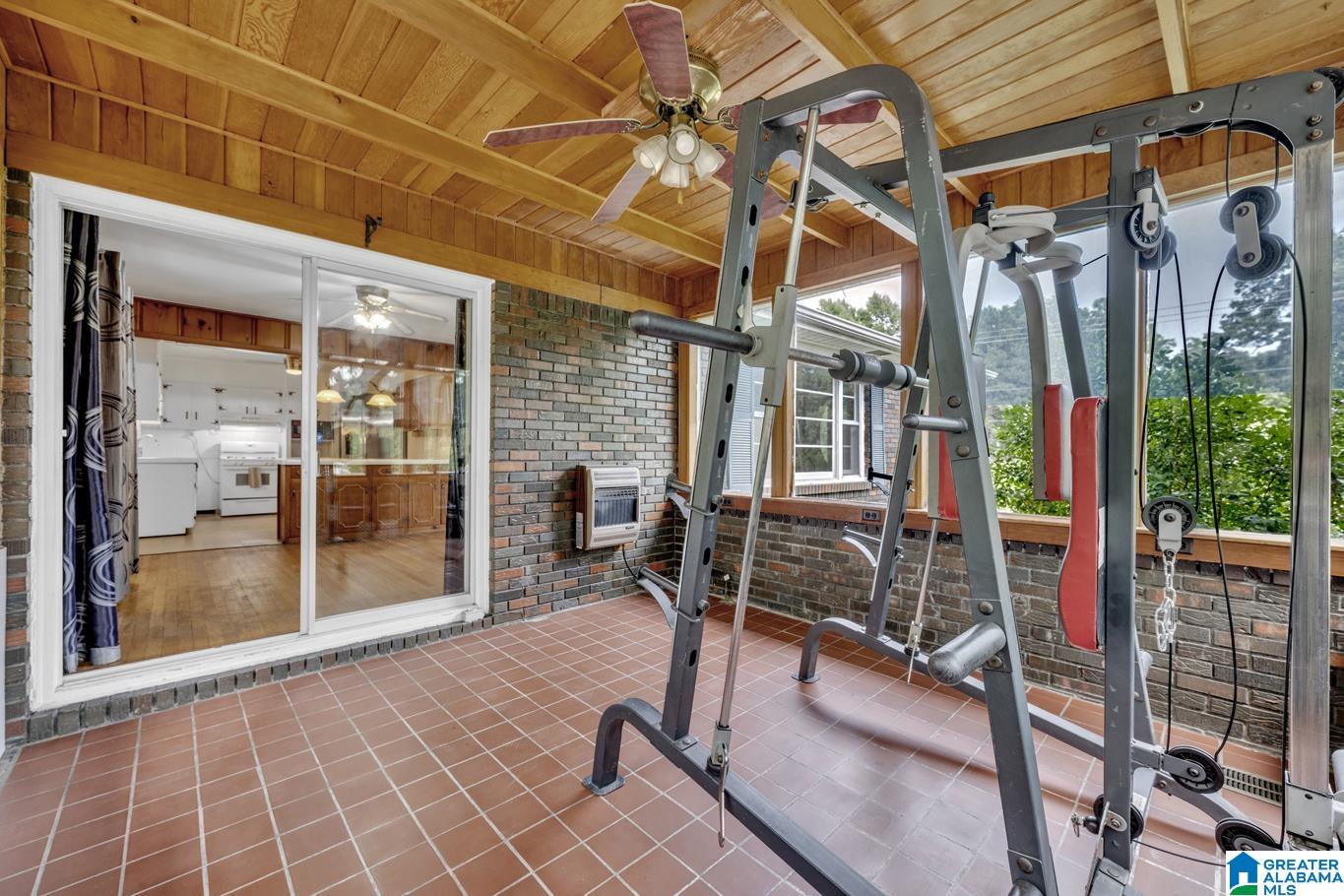 260 Belcher Hill Road Gardendale, AL 35071 - Photo 22 of 22