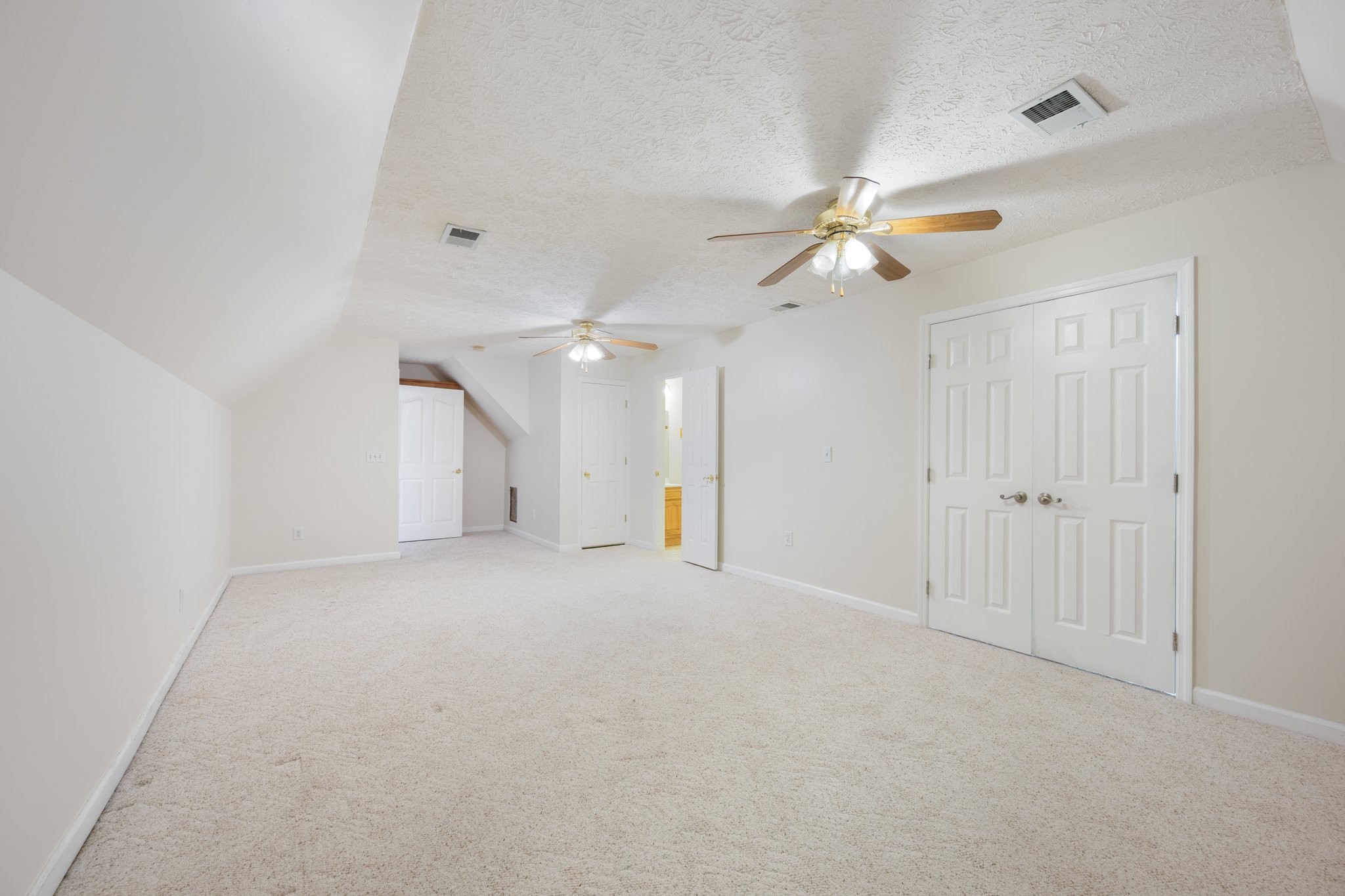 1026 Madison Creek Road Goodlettsville, TN 37072 - Photo 28 of 28