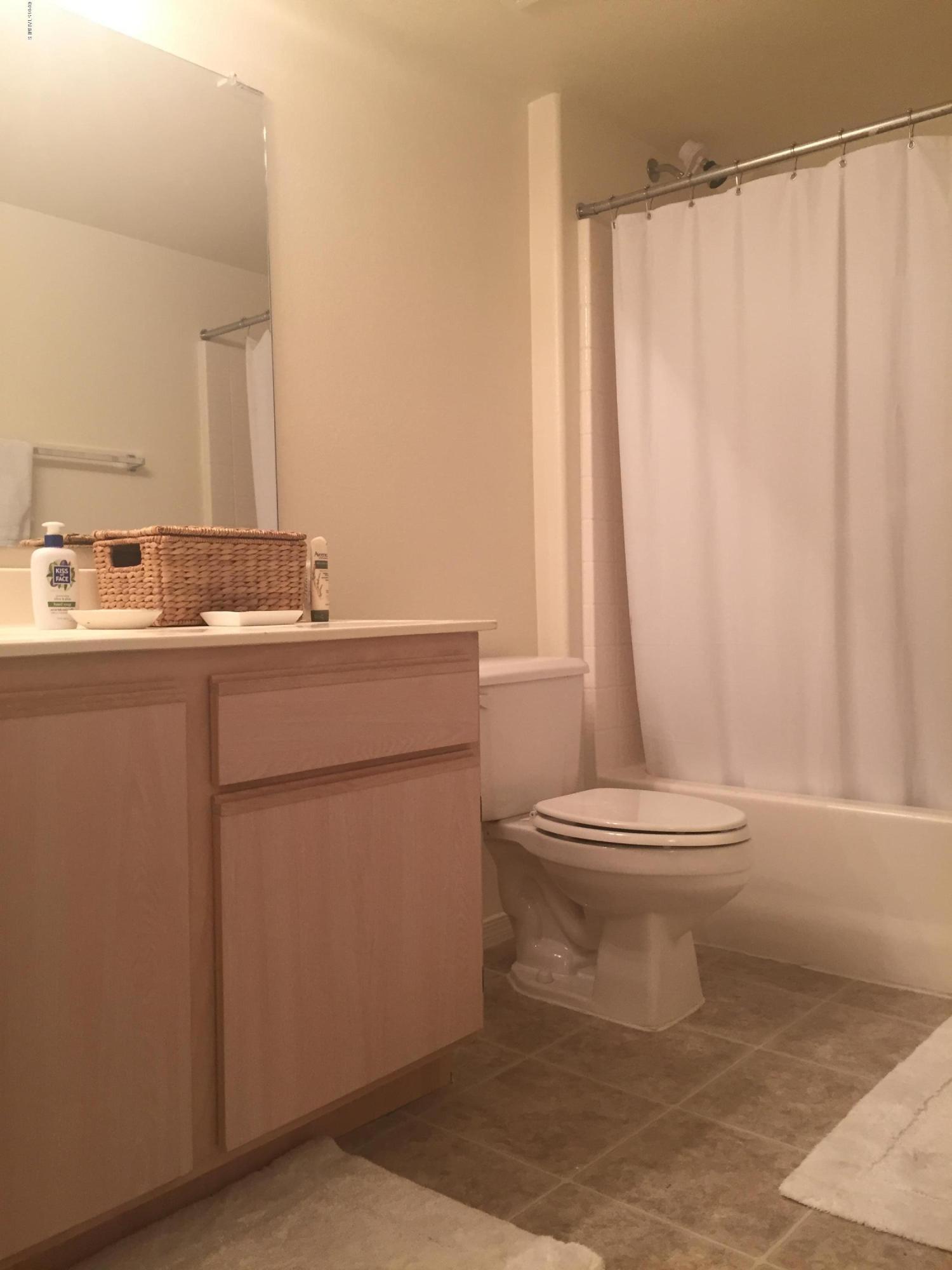 5751 North Kolb Road, Unit 9101 Tucson, AZ 85750 - Photo 19 of 20