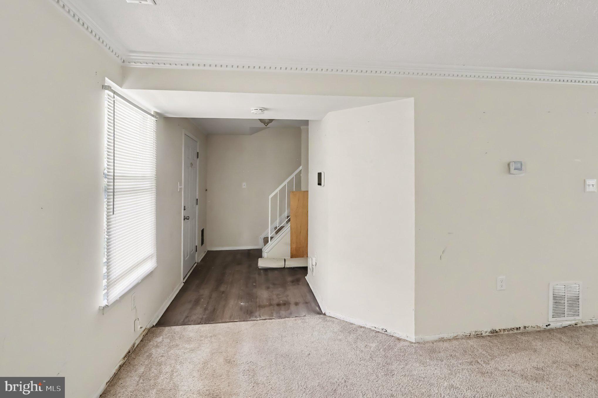 127 Laburnum Road Edgewood, MD 21040 - Photo 6 of 35 Gallery Image 6