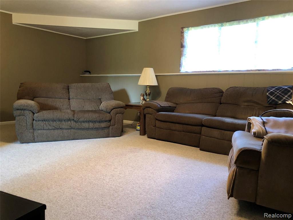 2841 Grant Road Rochester Hills, MI 48309 - Photo 32 of 47