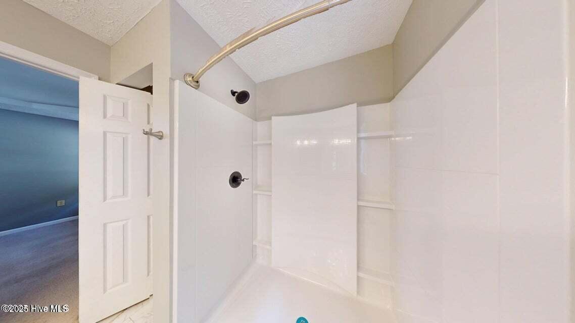 340 Spring Lake Drive Pinehurst, NC 28374 - Photo 23 of 26 23