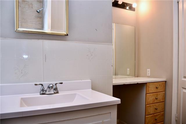 2141 Gay Road Alexandria, LA 71301 - Photo 23 of 50