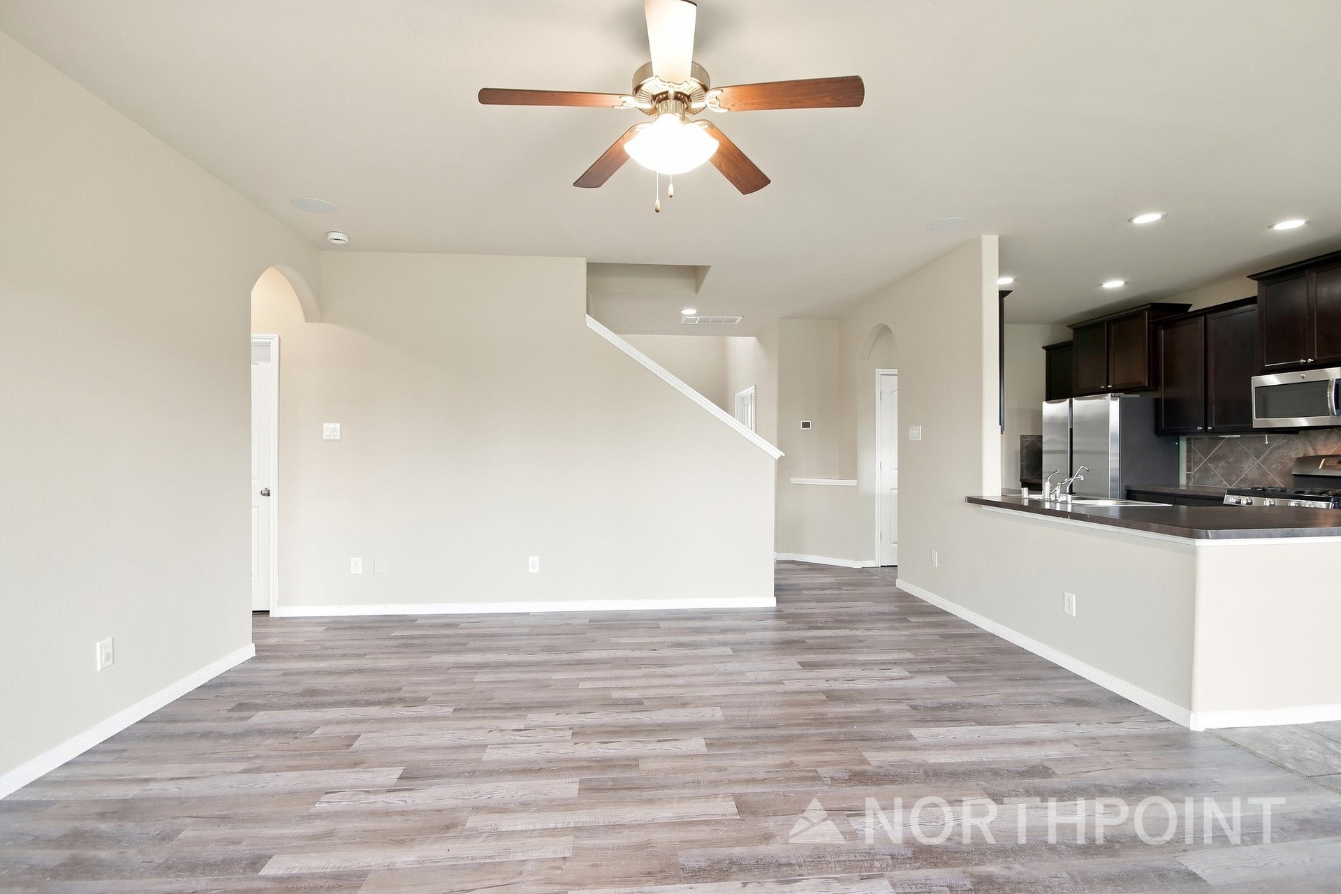 22488 Toronado Ridge Lane Porter, TX 77365 - Photo 3 of 17 Gallery Image 3
