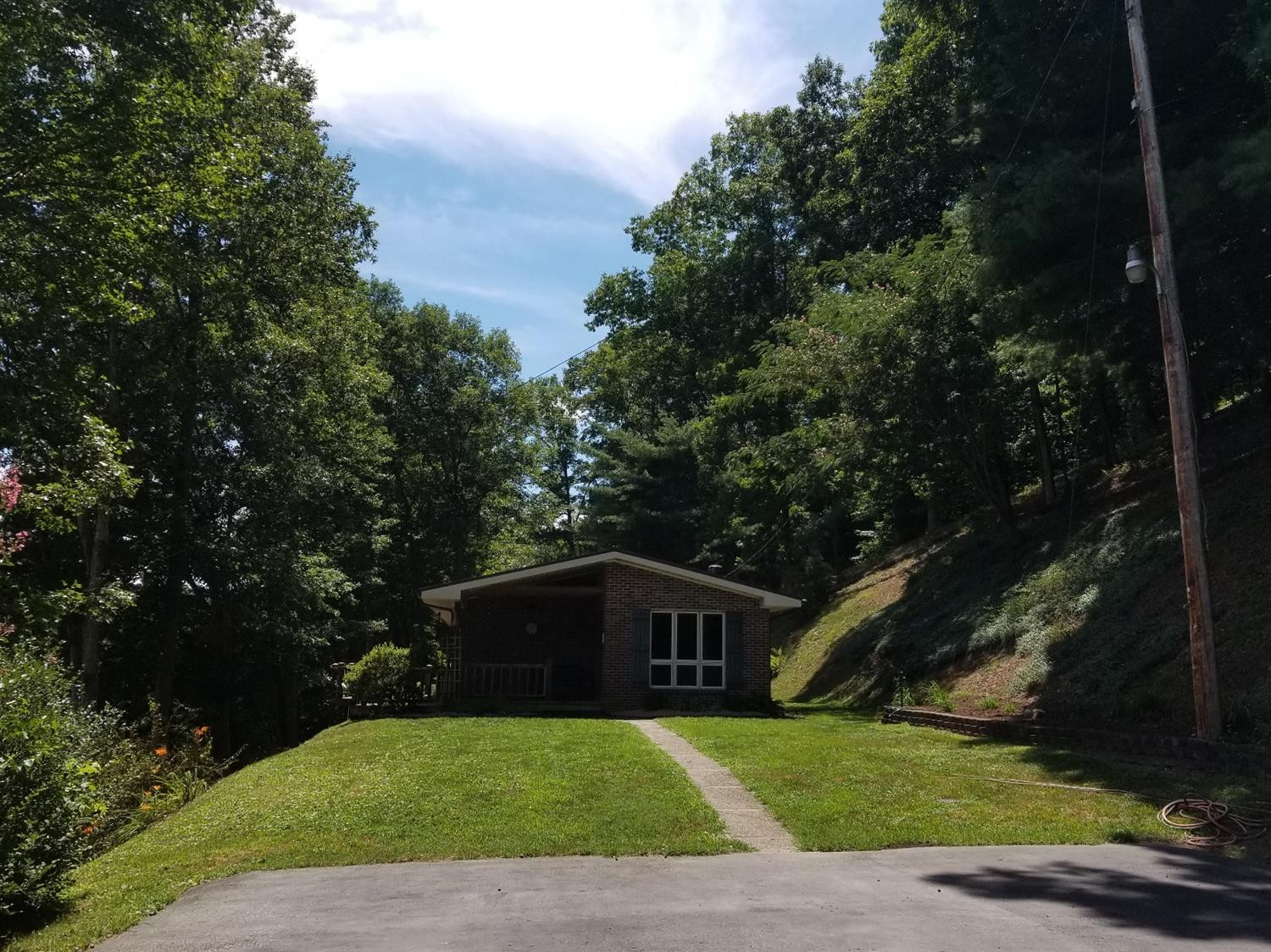 8085 Cranston Road Morehead, KY 40351 - Photo 4 of 39 Photo 4