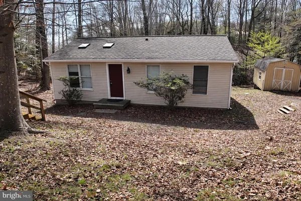 $250,000 | 1111 San Angelo Drive, Lusby, MD 20657