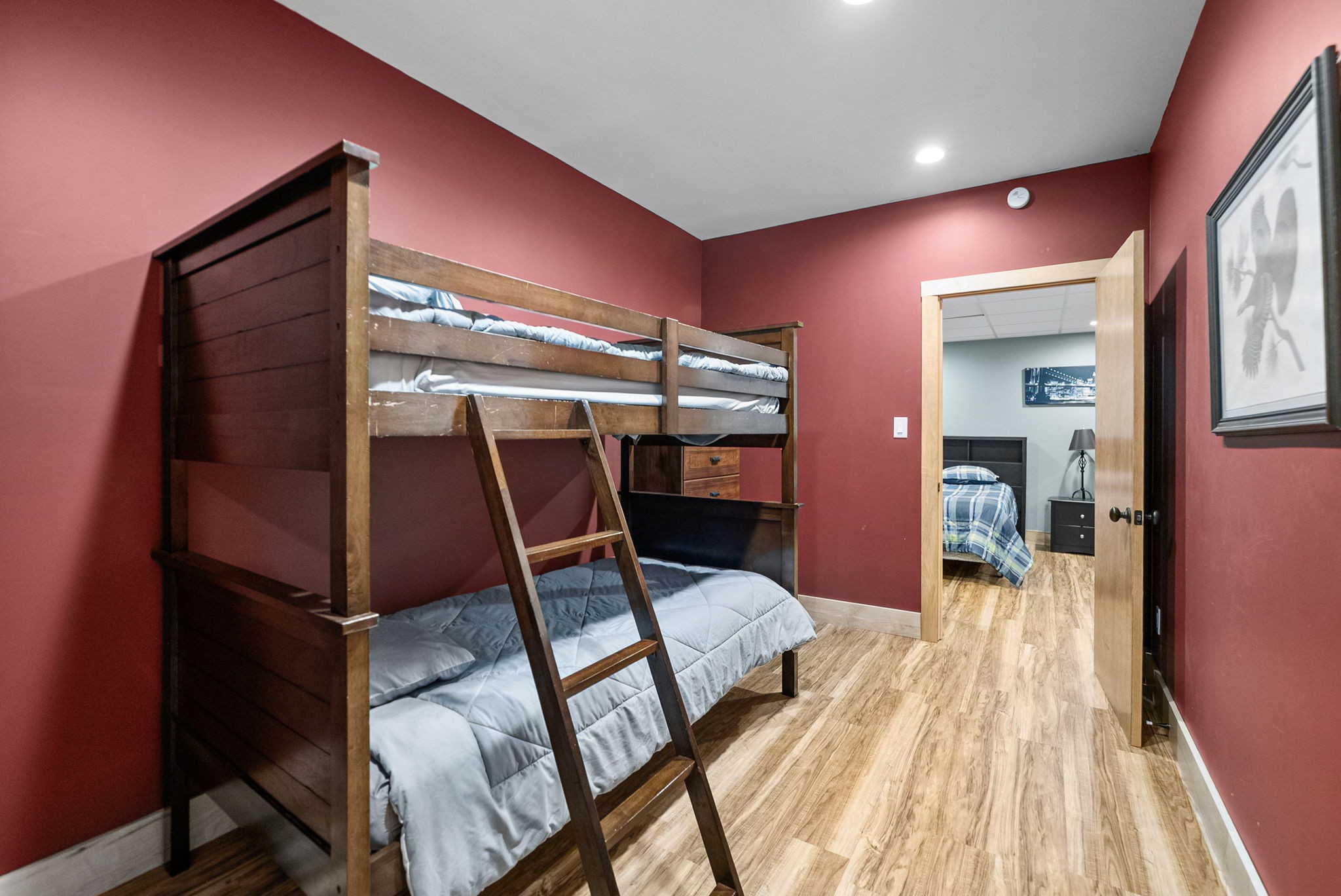 11544 Johnson Mill Road Crofton, KY 42217 - Photo 60 of 91 Gallery Image 60
