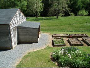 506 Hundley Distillery Road Churchville, VA 24421 - Photo 11 of 11 Gallery Image 11