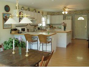 506 Hundley Distillery Road Churchville, VA 24421 - Photo 2 of 11 Gallery Image 2